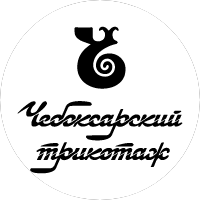 Чулочно-трикотажная фабрика