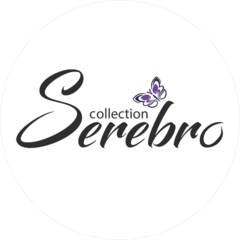 Стронина Татьяна Олеговна