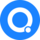 QALANKZ