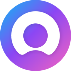 Outstaff