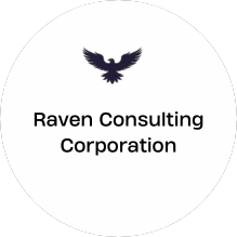 Raven Consulting Corporation