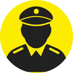 Москаленко Денис