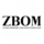 ZBOM (ООО Турбо-Подс)