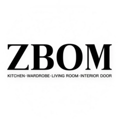 ZBOM (ООО Турбо-Подс)