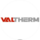 VALTHERM