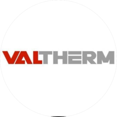 VALTHERM
