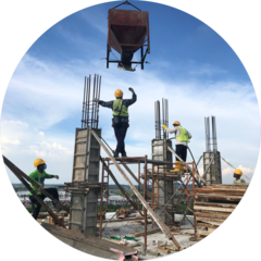 WestBuildingSupplierService