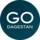 GO Дагестан