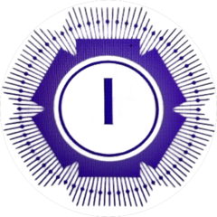 INNOSOFT