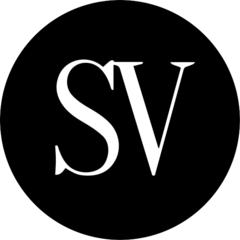 SAHAR & VOSK (ИП Бондаренко Артём Артурович)