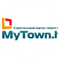 Селихов Денис Сергеевич