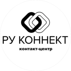 Смолреверснэт
