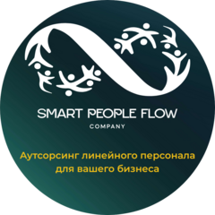 Смартпф