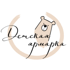 Медведева Анна Владимировна