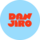 Danjiro