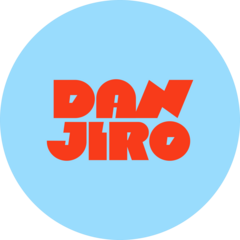 Danjiro