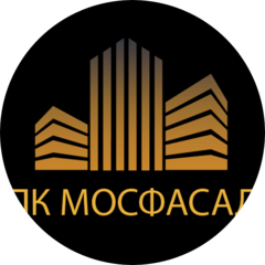 Паритет