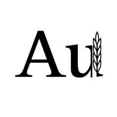 Аурум