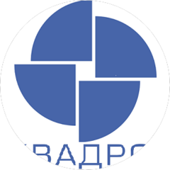 УО КВАДРО