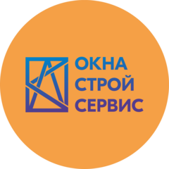 Третьяков Тимур Вадимович