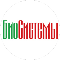 БиоСистемы
