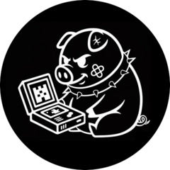 Impigment Digital Entertainment