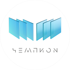 Чемпион