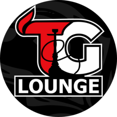 TG Hookah Market