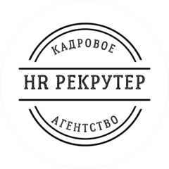 Солонченко Екатерина Юрьевна