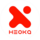НЕОКА