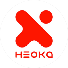 НЕОКА