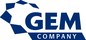 GEM Group of Companies