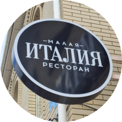 Мельникович Екатерина Владимировна