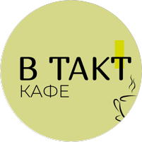 Голованова Ксения Игоревна