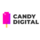   Candy Digital