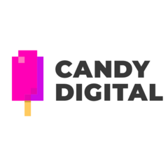 Маркетинговое агентство Candy Digital