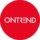 ON-TREND