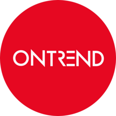 ON-TREND