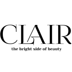 Қойшыбай (CLAIR)