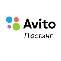 Карпеев Дмитрий Николаевич