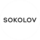 SOKOLOV (   )