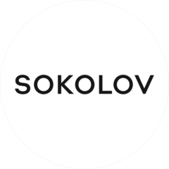 SOKOLOV (ИП Момот Дмитрий Николаевич)