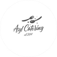 Асыл кетринг