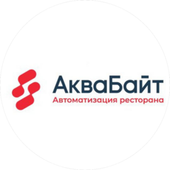 АкваБайт