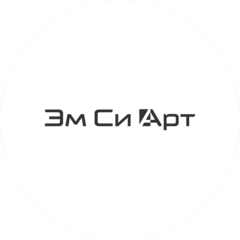Эм Си Арт