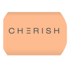 Магазин цветов Cherish