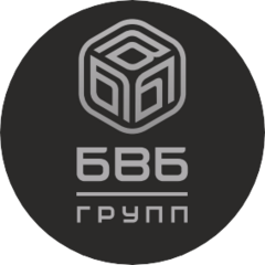 БВБ Групп
