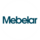 Mebelar