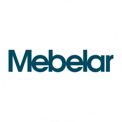 Mebelar
