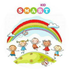 KID.SMART
